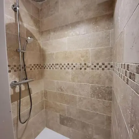 Fermette Landaise Pres De L'ocean Et Du Marin Feriehus