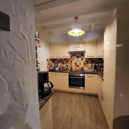 Fermette Landaise Pres De L'ocean Et Du Marin Feriehus *