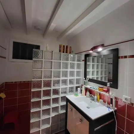 Fermette Landaise Pres De L'ocean Et Du Marin Vieux-Boucau-les-Bains